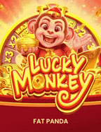 สูตร บา คา ร่า ที่ แม่นยำ ที่สุด สำหรับทุกคน