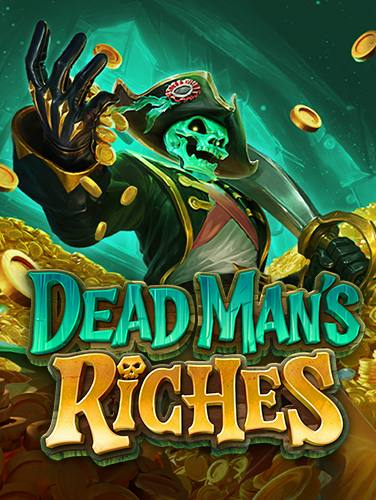 สูตร บา คา ร่า ชนะ 100สล็อต เล่น ฟรี ประสบการณ์ใหม่