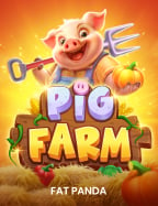 สูตร บา คา ร่า ดี จริง ไหม? มาลองเล่นกัน!